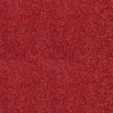 Manufacturers Exporters and Wholesale Suppliers of Granite Slabs Jaipur Rajasthan
